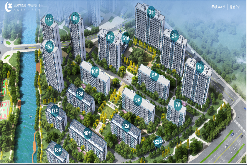 相南花园(锦兰苑)一号地下车库