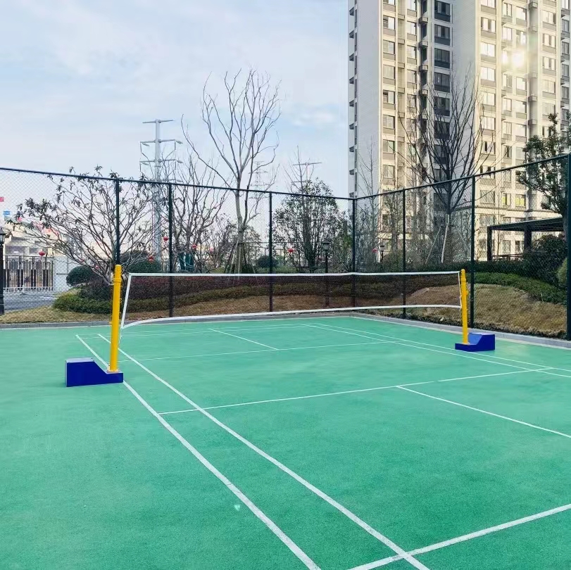 配套图